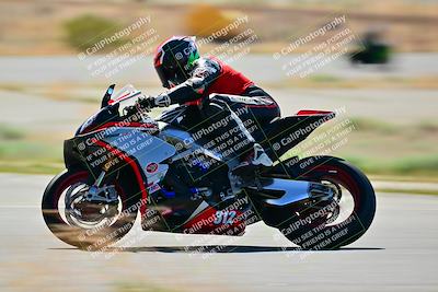 media/Apr-13-2025-TrackXperience (Sun) [[fb1ef998a6]]/Level 3 (Advanced)/Turn 6 (Session 2)/
